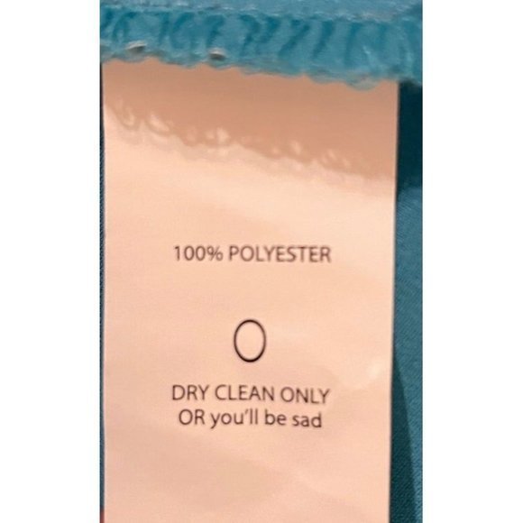 LuLaRoe Monroe Kimono‎ - Picture 7 of 7